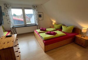 Leuchtblick (Adamy)