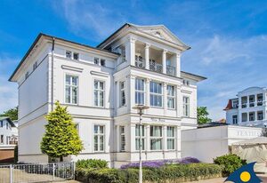 Villa Anna Whg. 04 - Coralle – VA 04