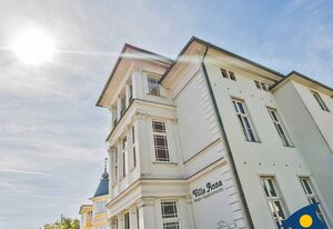 Villa Anna Whg. 04 - Coralle – VA 04