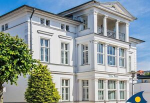 Villa Anna Whg. 04 - Coralle – VA 04