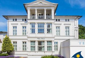 Villa Anna Whg. 04 - Coralle – VA 04