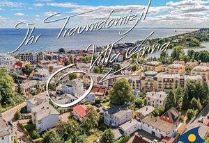 Villa Anna Whg. 04 - Coralle – VA 04