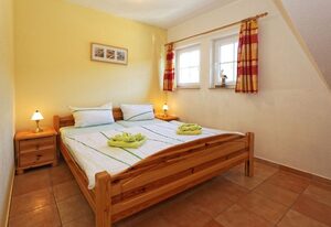 Ferienhaus Am Eikboom 2