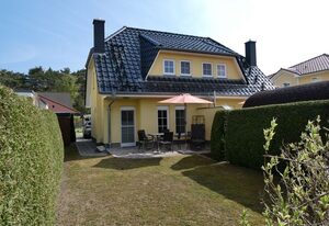 Ferienhaus Am Eikboom 2