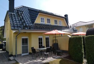 Ferienhaus Am Eikboom 2