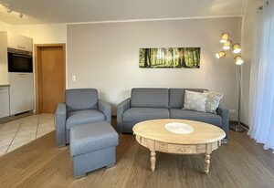 Stern FeWo Am Maiglöckchenberg – Maiglöckchen