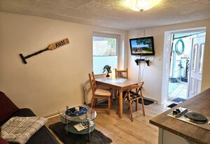 Ferienwohnung Schilling