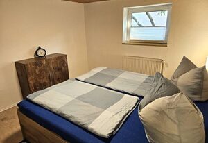 Ferienwohnung Schilling