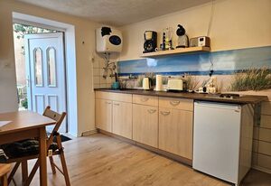 Ferienwohnung Schilling
