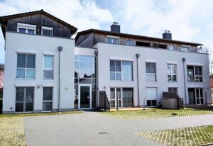 Beim Windmüller App. 2,3,4,5 – Appartment 2