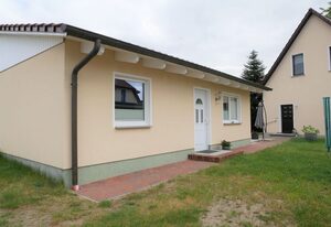 Bungalow Vera