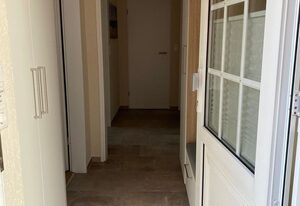 Ferienwohnung Maxi
