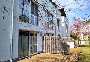 Beim Windmüller App. 1,7-10 – Appartment 8