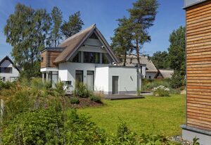 Karlshagen - Lotsenstieg 15 – Haus 15