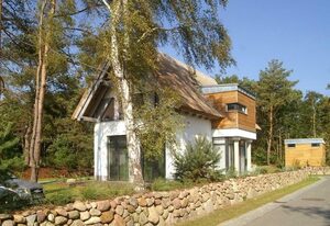 Karlshagen - Lotsenstieg 15 – Haus 15