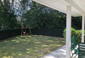 Haus Seepferdchen – Ferienhaus