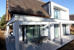 "Haus zum Kapitän"