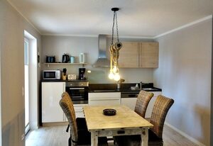 Feel Good – Wohnung 6