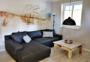 Feel Good – Wohnung 6