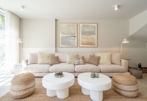 Ferienhaus Reetliebe