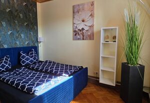 Kos - Ferienwohnung Netty