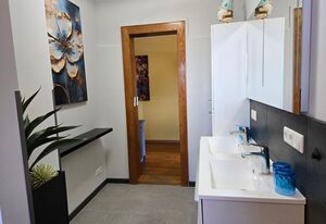 Kos - Ferienwohnung Netty