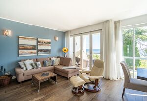 Strandresidenzen Bansin, Ostseepalais 05