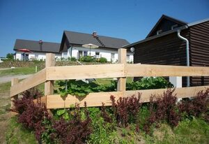 Südhang 3 bei Baltic Home