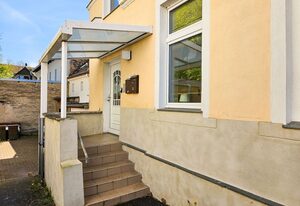 Villa Utpatel Whg. 03 – Utpatel 03
