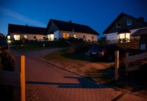 Südhang 2 bei Baltic Home