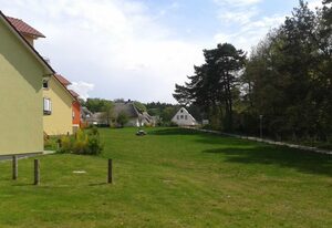 Ferienpark Streckelsberg *10 Min. zum Ostseestrand* – Seemöwe 103