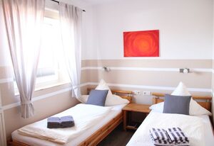 Wohnung 1