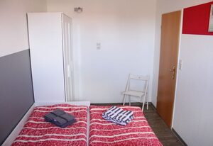 Wohnung 1