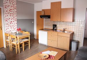 Wohnung 1