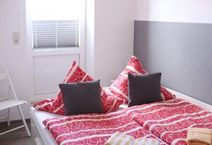Wohnung 1