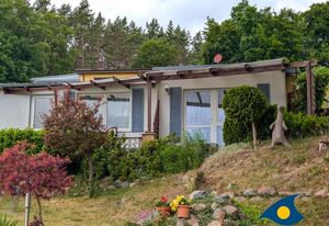 Lütt Hus am Barg Whg. 01 – LH 01