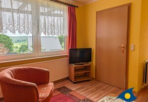 Lütt Hus am Barg Whg. 01 – LH 01