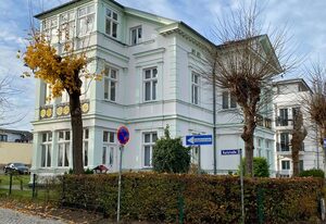 Villa Fortuna II OG rechts