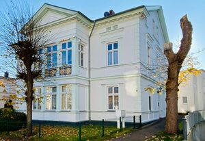 Villa Fortuna II OG rechts