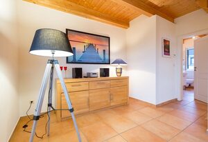 Ferienhaus Silva