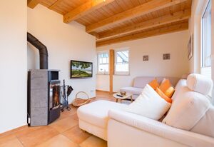 Ferienhaus Silva