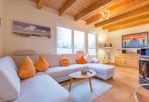 Ferienhaus Silva