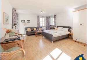 Villa Margot Whg. 35 – VM 35