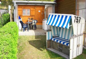 Haus Traumblick – Bungalow 2
