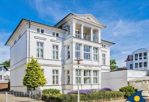 Villa Anna Whg. 01 - Onyx ///- – VA 01