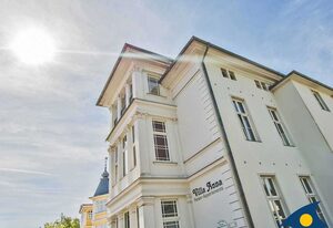 Villa Anna Whg. 01 - Onyx ///- – VA 01