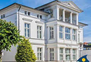 Villa Anna Whg. 01 - Onyx ///- – VA 01