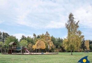 Ostseepark 11 Whg. 03 Nixe – SP 1103