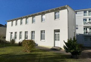 Villa Fortuna II OG links