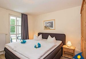 Villa Margot Whg. 23 ///- – VM 23